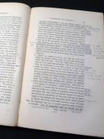 The Politics of Aristotle