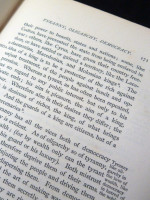 The Politics of Aristotle