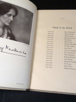 Saint Paul's Girls' School 1904–1925