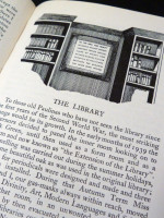 Saint Paul's Girls' School 1904–1925