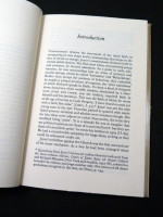 The Consciousness of Joyce (Signed copy)