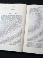 The Consciousness of Joyce (Signed copy)