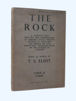 The Rock