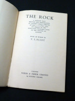 The Rock