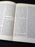 Handbook of Philosophy