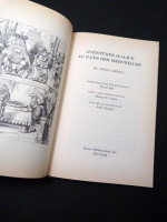Alice's Adventures in Wonderland