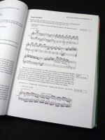 The Study of Orchestration