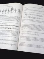 The Study of Orchestration