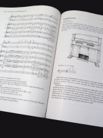 The Study of Orchestration