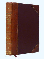Selected Short Stories
