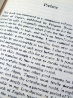 Selected Short Stories