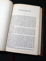 Selected Short Stories