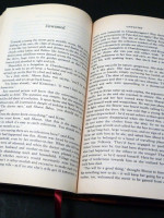 Selected Short Stories