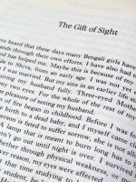 Selected Short Stories