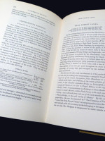 Priestley's Navigable Rivers and Canals