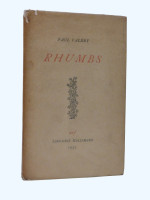 Rhumbs