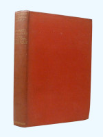 Wagner's Nibelungen Ring Done into Blank Verse