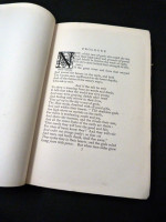 Wagner's Nibelungen Ring Done into Blank Verse