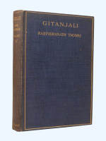 Gitanjali