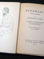 Gitanjali