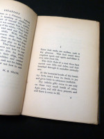 Gitanjali