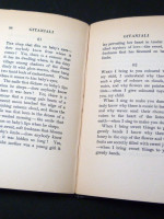 Gitanjali