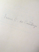 Loss of the Magyar and other poems