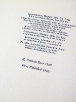 Loss of the Magyar and other poems