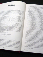 165 Days: Prisoner of the Taliban (Signed copy)