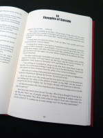 165 Days: Prisoner of the Taliban (Signed copy)