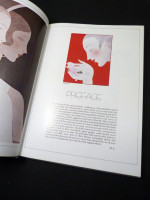 The Art of Vogue Covers 1909–1940