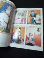 The Art of Vogue Covers 1909–1940