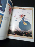 The Art of Vogue Covers 1909–1940