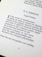 Outposts (21 issues, 1958–1967)