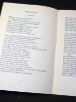Outposts (21 issues, 1958–1967)