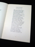 Outposts (21 issues, 1958–1967)