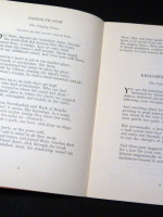 Outposts (21 issues, 1958–1967)