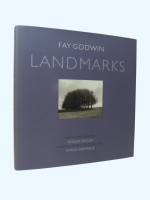 Landmarks (Signed copy)