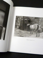 Landmarks (Signed copy)