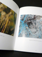 Landmarks (Signed copy)