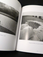 Landmarks (Signed copy)