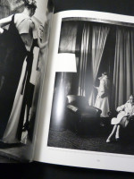 Helmut Newton: Work