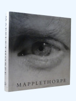 Mapplethorpe
