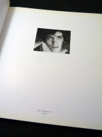 Mapplethorpe