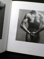 Mapplethorpe