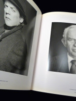 Mapplethorpe