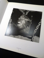 Mapplethorpe