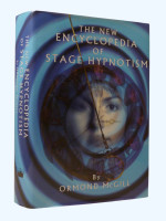 The New Encyclopedia of Stage Hypnotism