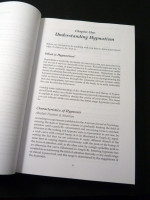 The New Encyclopedia of Stage Hypnotism