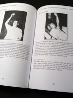 The New Encyclopedia of Stage Hypnotism